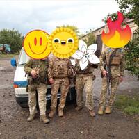ART AGAINST WAR 14.10.2022