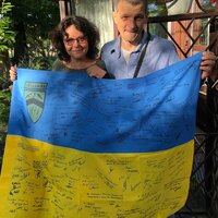 ART AGAINST WAR 15.08.2022 (eng)